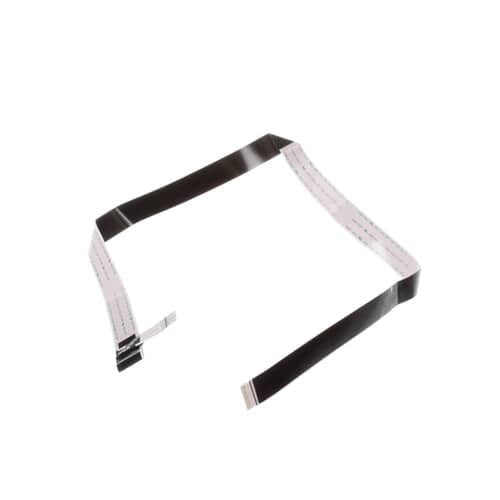 Samsung Ffc Cable - BN96-52799A
