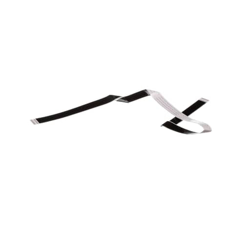 Samsung Ffc Cable - BN96-52801A