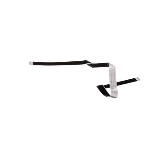 Samsung Ffc Cable - BN96-52801A
