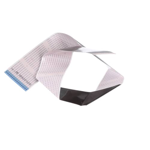 Samsung Ffc - BN96-52803A
