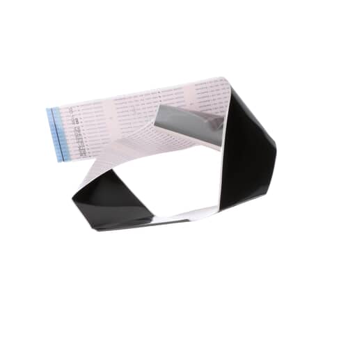 Samsung Ffc - BN96-52803A