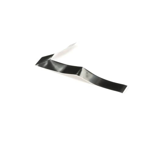 Samsung Ffc Cable - BN96-52804A