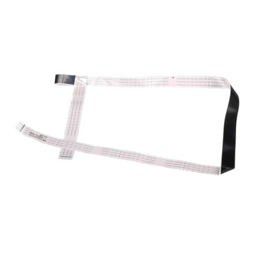 Samsung Ffc Cable - BN96-52805A