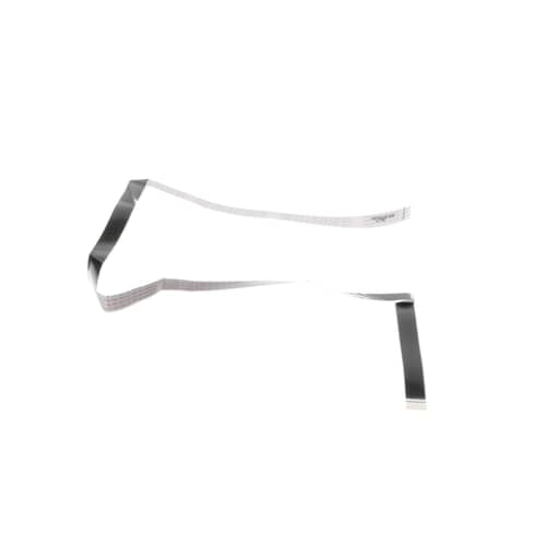 Samsung Ffc Cable - BN96-52806A