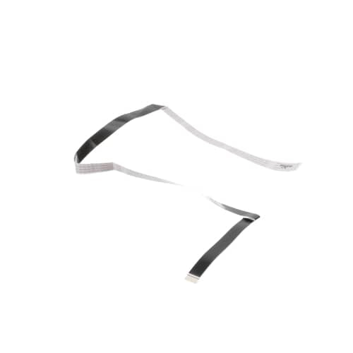 Samsung Ffc Cable - BN96-52806A