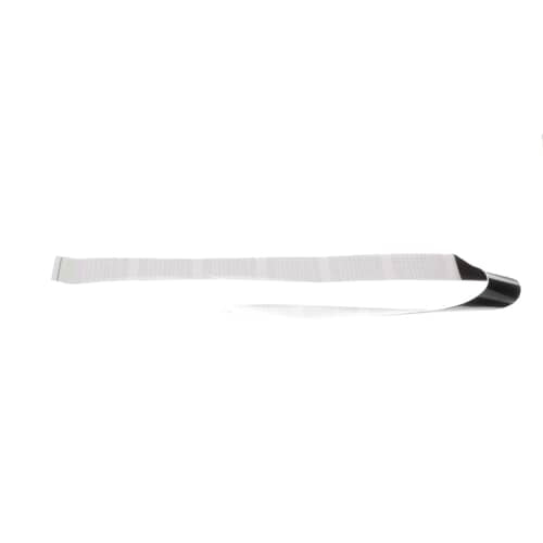 Samsung Ffc Cable - BN96-52808A