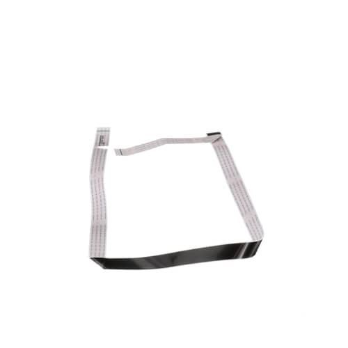 Samsung Ffc Cable - BN96-52809A