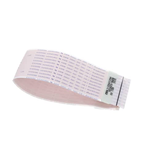 Samsung Ffc Cable - BN96-52822A