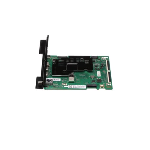 Samsung Assembly Power Control Board P - BN96-52989A