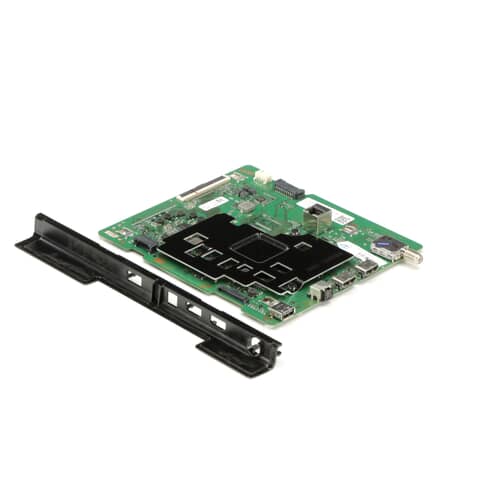 Samsung Assembly Power Control Board P - BN96-52990A