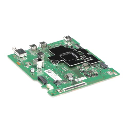 Samsung Assembly Power Control Board P - BN96-52991A