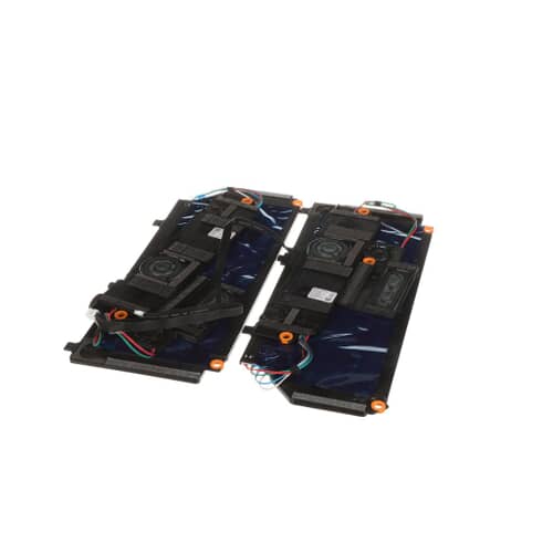 Samsung Assembly Speaker P-Front - BN96-53039D