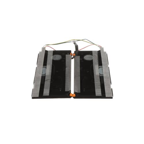 Samsung Assembly Speaker P-Front - BN96-53042B