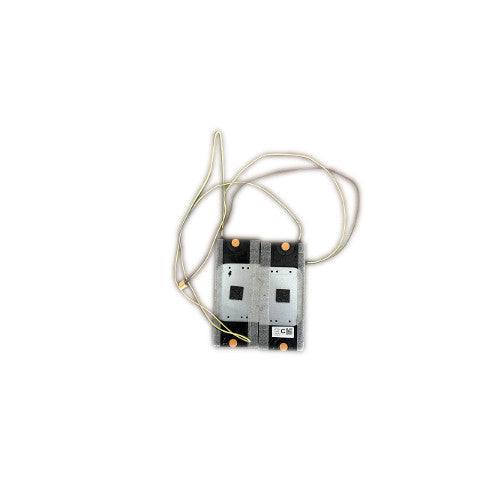 Echo Gasket-Fuel Pump - 12312512330