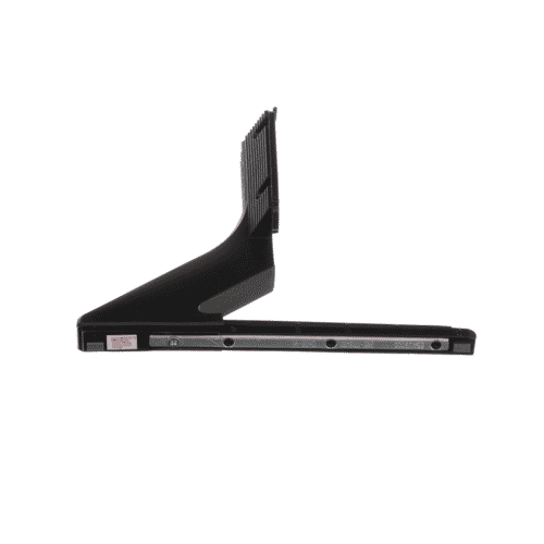 Samsung Assembly Stand P Cover Top Lef - BN96-53107A