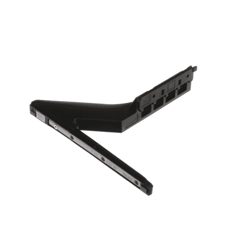 Samsung Assembly Stand P Cover Top Lef - BN96-53107A