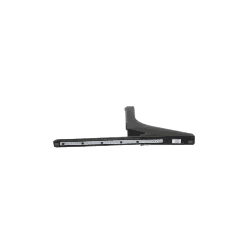 Samsung Assembly Stand P Cover Top Rig - BN96-53114A
