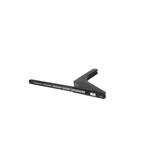 Samsung Assembly Stand P Cover Top Rig - BN96-53114A