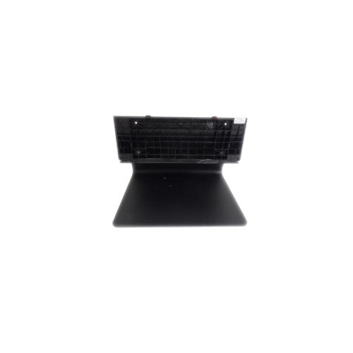 Karcher Frame - 5.050-031.0