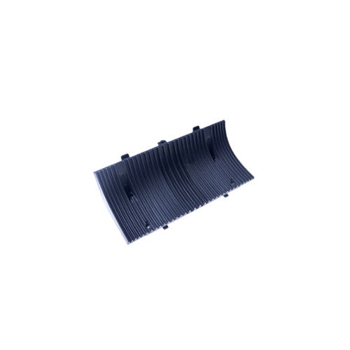 Ryobi Elect. Tools Wrench Box M8/M10 - 821202