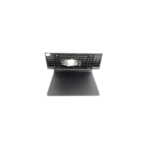 Samsung Zoom Ring-Ip5X - AD81-03507A