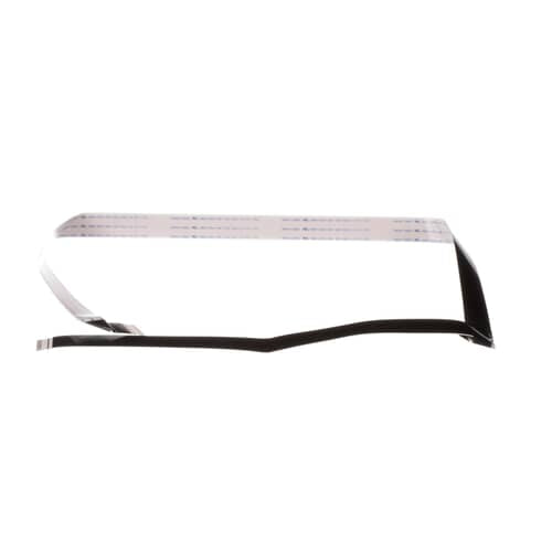 Samsung Ffc Cable - BN96-53183A