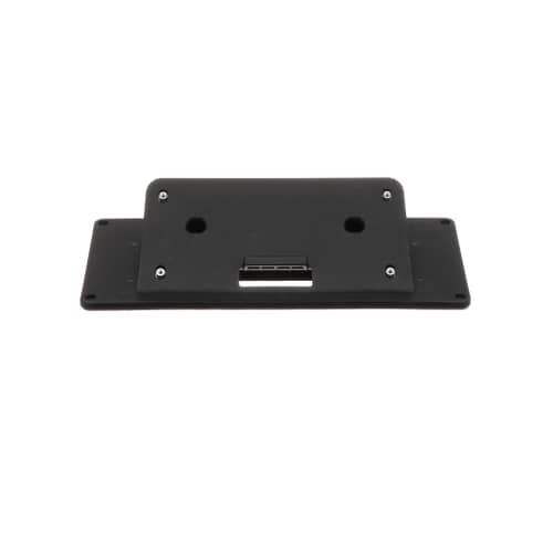 Samsung Assembly Stand P Guide - BN96-53200A