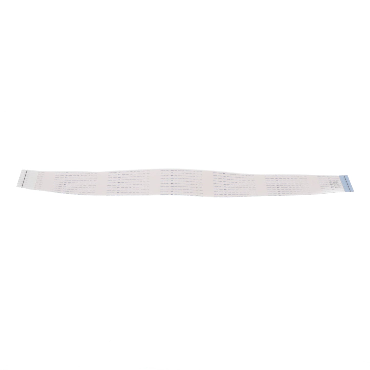 Murray Hwst, Plastite 48-2 - 7900055YP