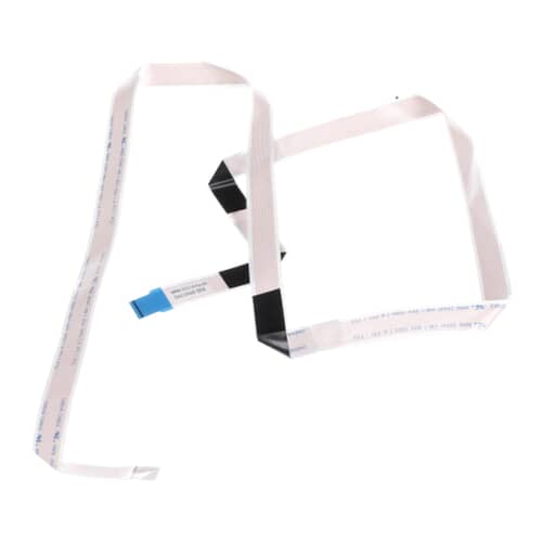 Samsung Ffc Cable - BN96-53211A