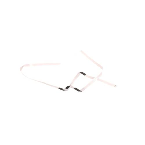 Samsung Ffc Cable - BN96-53213A