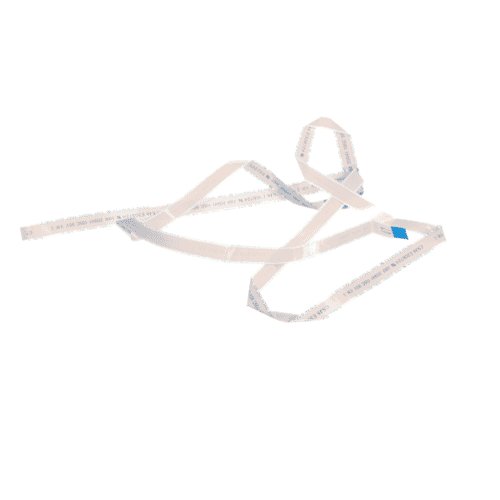 Samsung Ffc Cable - BN96-53215A