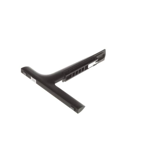 Samsung Assembly Stand P Cover Top - BN96-53275A