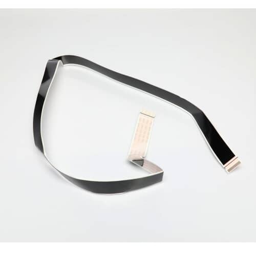 Samsung Ffc Cable - BN96-53311A
