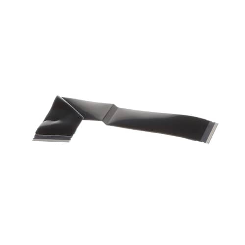 Samsung Ffc - BN96-53335B