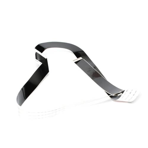 Samsung Ffc Cable - BN96-53379A