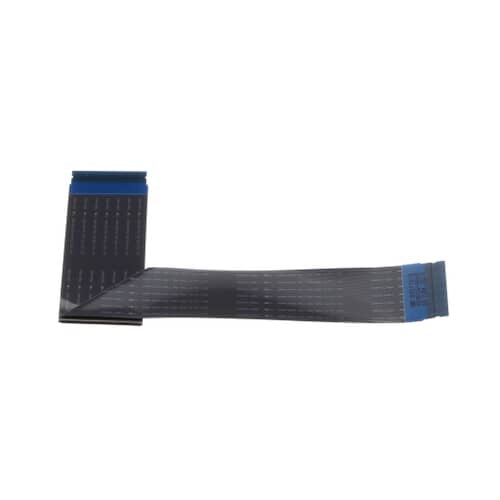 Samsung Ffc Cable - BN96-53382A