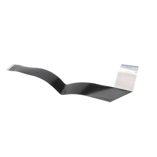 Samsung Ffc - BN96-53919A