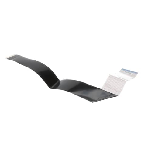 Samsung Ffc - BN96-53919A