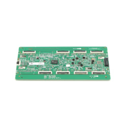 Samsung Assy Pcb P - BN96-53951T