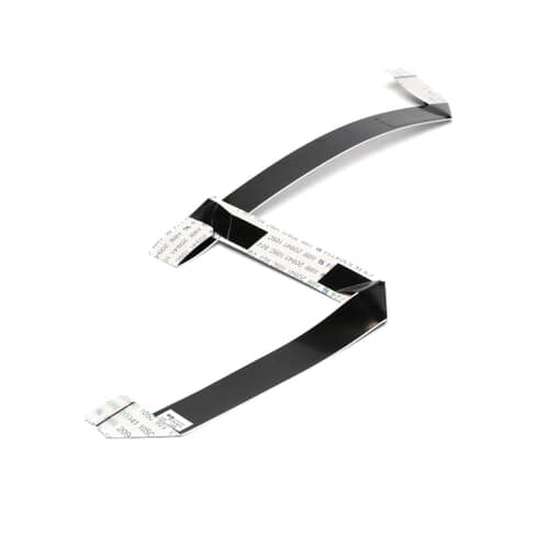 Samsung Ffc - BN96-54223A