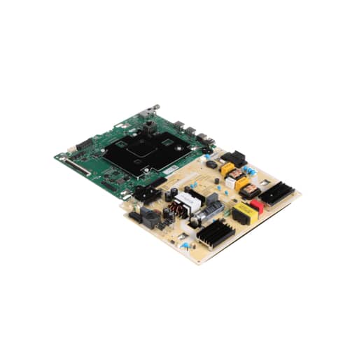 Samsung Board P-Main - BN96-54438B