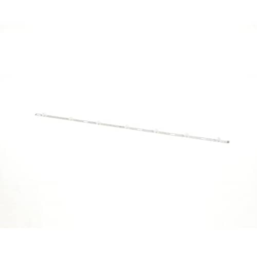 Samsung Assembly Led Bar P - BN96-54490A