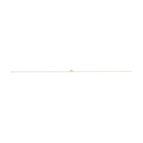Samsung Assembly Led Bar P - BN96-54491A