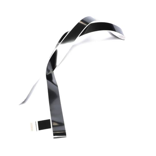 Samsung Ffc - BN96-54739A