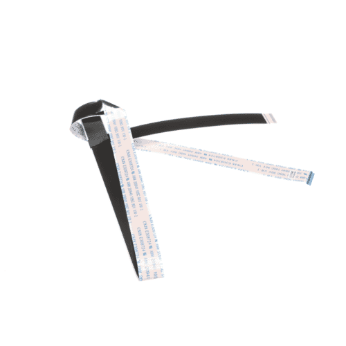 Samsung Ffc - BN96-54740A