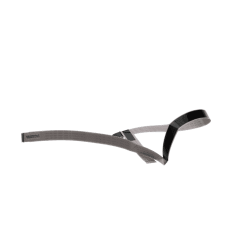 Samsung Ffc - BN96-54742A