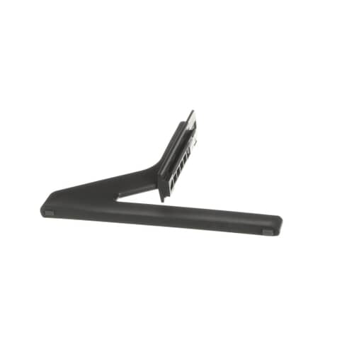 Samsung Assembly Stand P-Cover Top - BN96-54829B