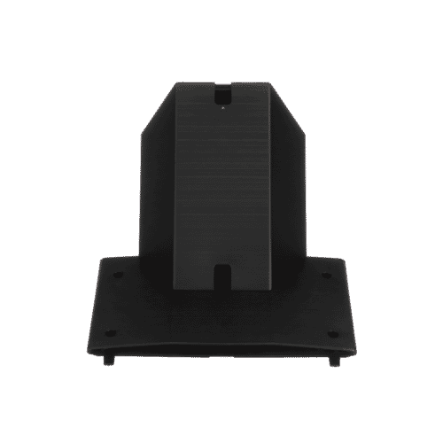 Samsung Assembly Stand P-Cover Neck - BN96-54836A