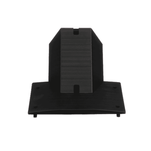 Samsung Assembly Stand P-Cover Neck - BN96-54837A