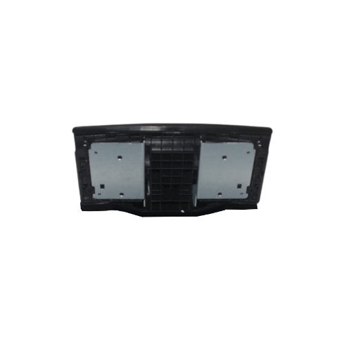 Troy Bilt Yardman Battery Release La - 731-11598